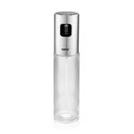 Gefu Neva 2 Piece Vinegar & Oil Spray