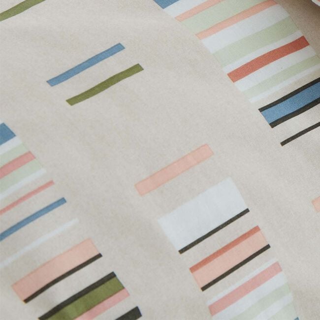 SINGLE DUVET COVER Caoimhin