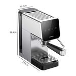 Xiaomi Semi-Automatic Espresso Machine
