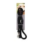 Training Dog Leash