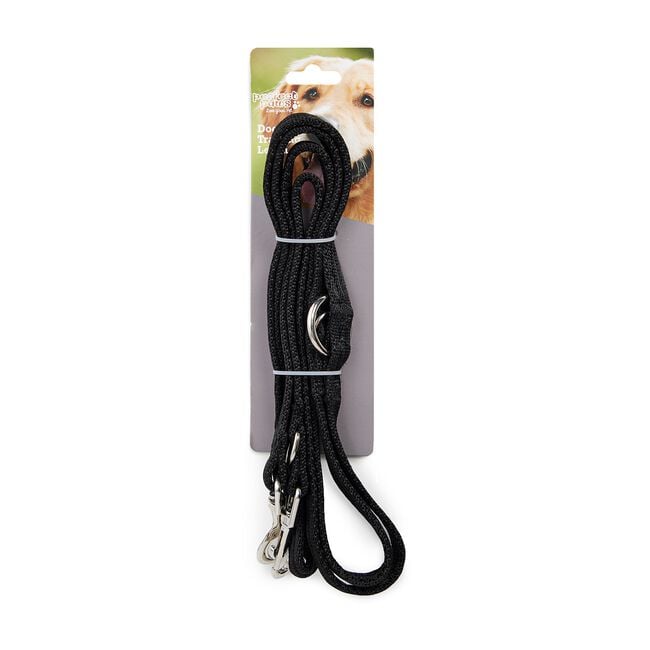 Training Dog Leash