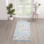 Bloomhill Runner 80cm x 200cm