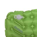 Bestway Sleeping Pad