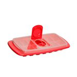 Joie Ice Stick Tray