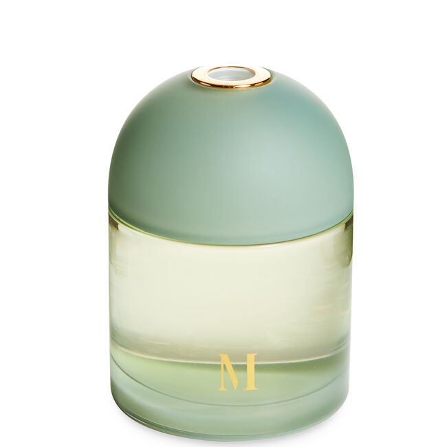 Scent Maison Bergamot & Balsam Reed Diffuser