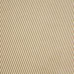 CORDUROY NATURAL  2PK Cushion Covers 45x45