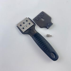 Kitchen Classics Multi-Purpose Scraper 16cm