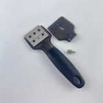 Kitchen Classics Multi-Purpose Scraper 16cm