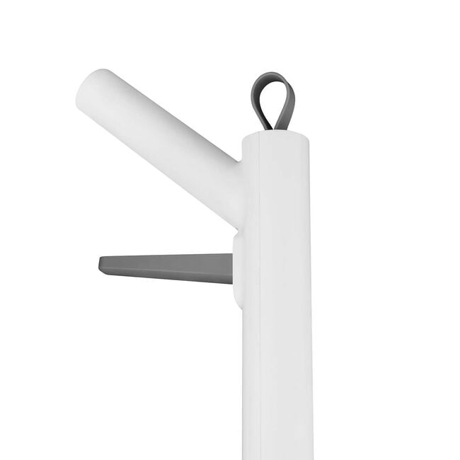 Tower Elevate Spray Mop