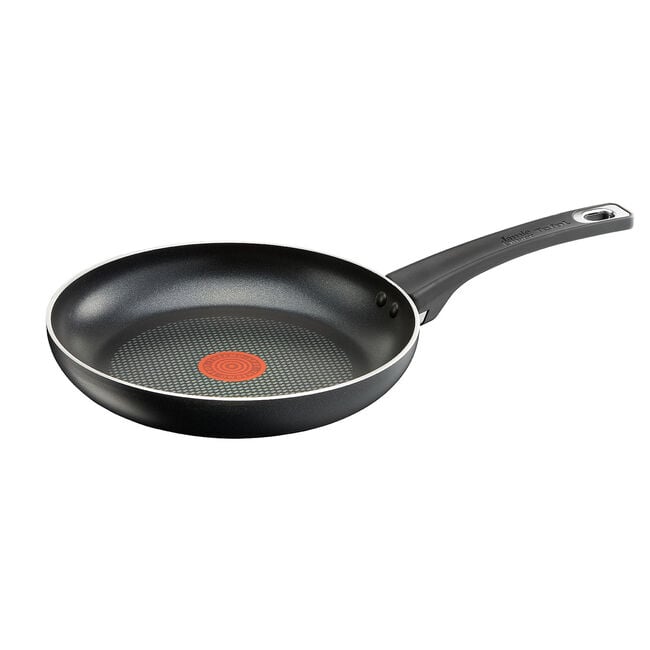 Jamie Oliver NonStick Frying Pan 26cm Home Store + More