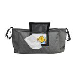 Dooky Buggy Organiser