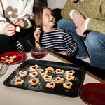 Pyrex® Glide Baking Tray 38cm x 25cm