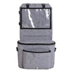 Dreambaby® 3 In 1 Travel Bag