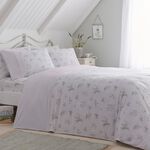 SINGLE DUVET COVER Dreams & Drapes Chloe