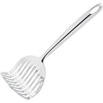 Judge Stainless Steel Masher