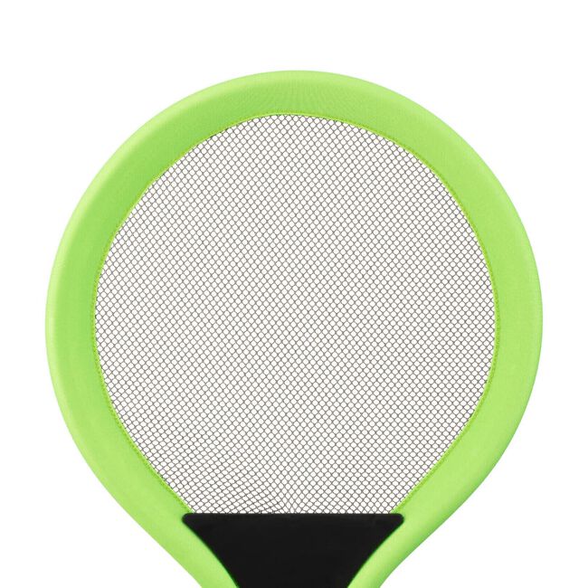 Kids Racket Set 