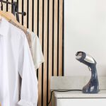 Beldray Titanium Garment Steamer