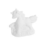 Hobby World Paint Your Own Fairies and Unicorns