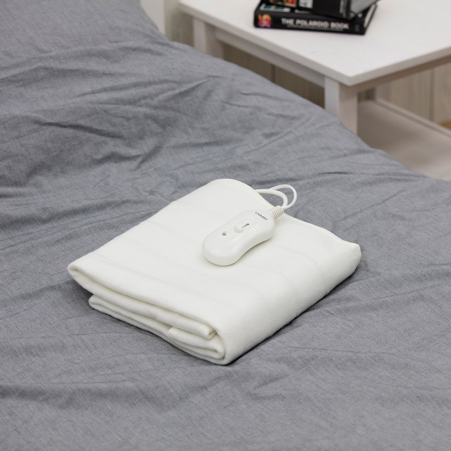 Are Electric Blankets Safe For Dogs