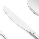 Harrow Cutlery Set - 16 Piece