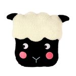 Happy Days Sammy Sheep 35cm Cushion