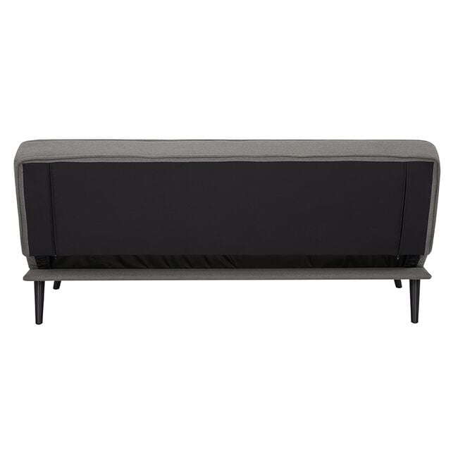 Zoe Convertible 183cm x 109cm Sofa Bed