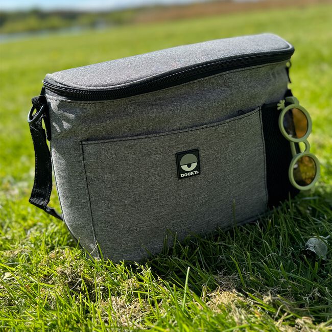 Dooky Buggy Organiser