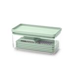 Brabantia Tasty+ Slicer And Grater Set