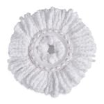 Gleam Clean Tornado Mop Refill