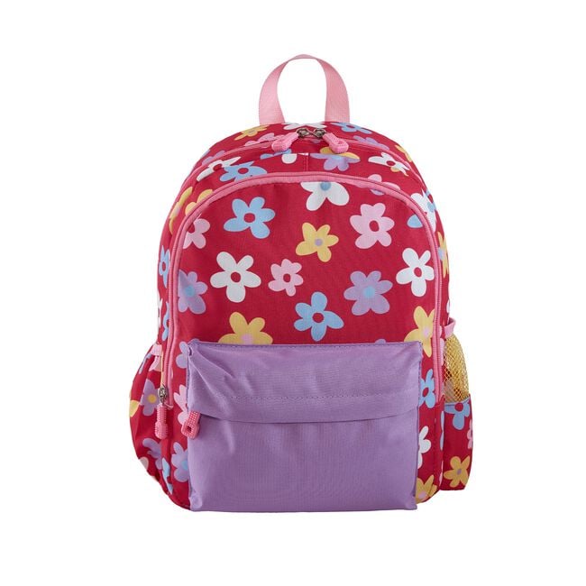 Kazoobi Daisy Junior School Bag