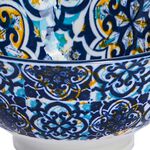 Fiesta Oporto Mini Rice Bowl