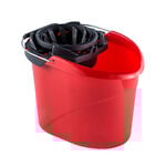 Vileda SuperMocio Spin Bucket and Wringer