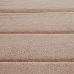 MEMORY FOAM MOCHA 40x60 Bath Mat