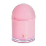 Scent Maison Japanese Honeysuckle Candle