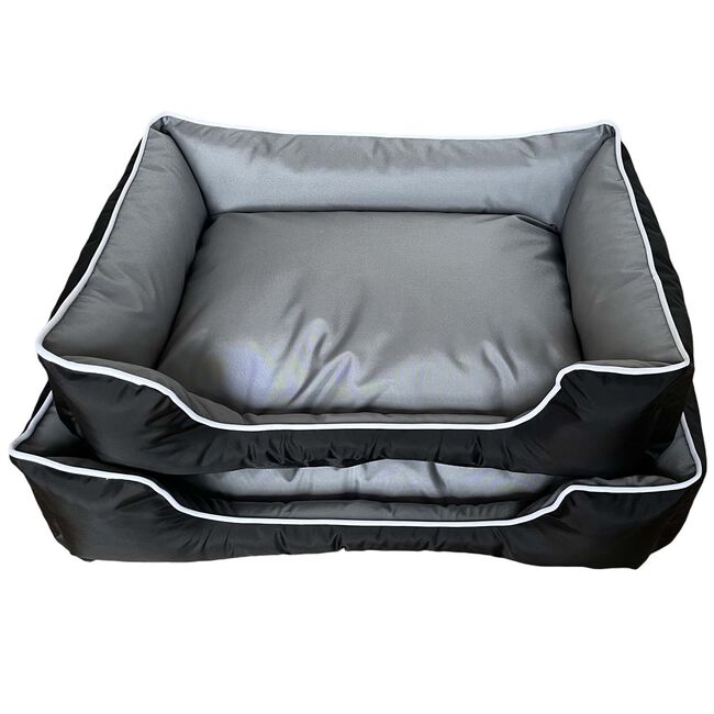 THOR SUPER TOUGH PET BED LARGE
