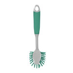 Brights Fan Tail Dish Brush