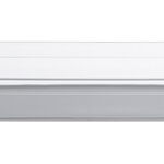 Rectangular Kitchen Organiser - 24.6cm x 8.3cm