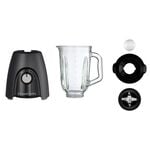 Russell Hobbs Desire 700W Jug Blender