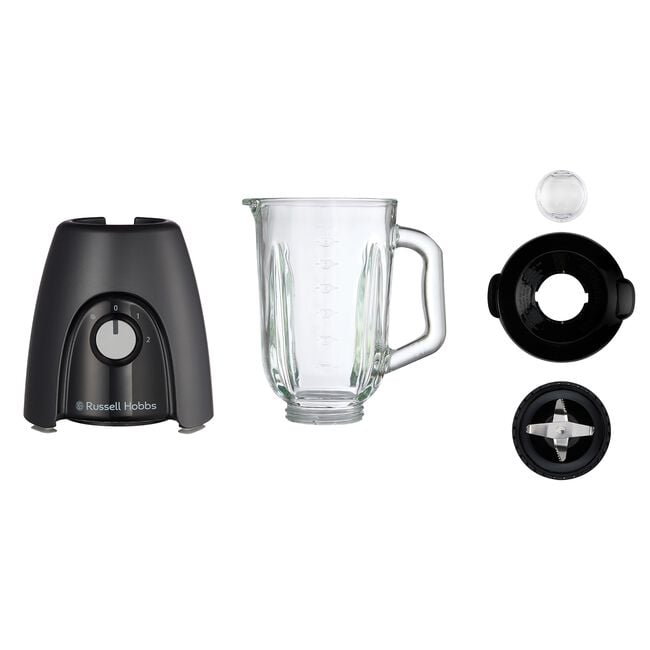 Russell Hobbs Desire 700W Jug Blender