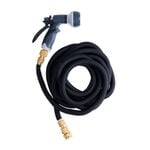 15m Expanding Flexible Garden Hose