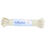 Betterware 25m Clothes Line