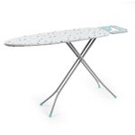 Russell Hobbs Aqua 115cm Ironing Board