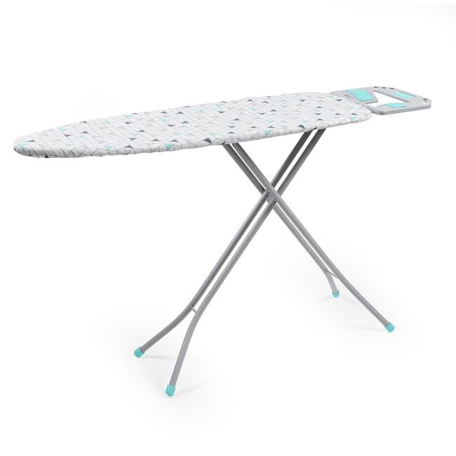 Russell Hobbs Aqua 115cm Ironing Board