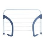 Carina & Co Radiator Airer - 4m
