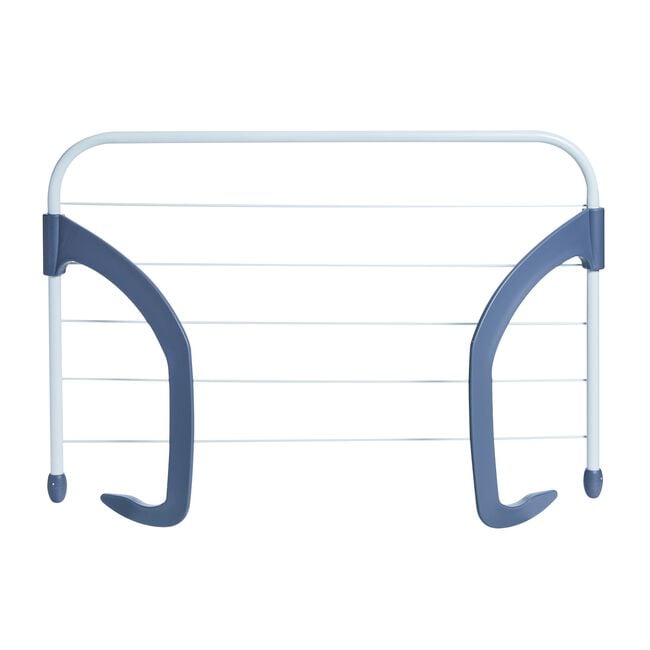 Carina & Co Radiator Airer - 4m