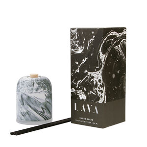 Clearance - Home Store + More