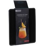 Excellent Houseware Crushed Ice Tray Maker