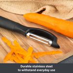 Prestige Stick Peeler