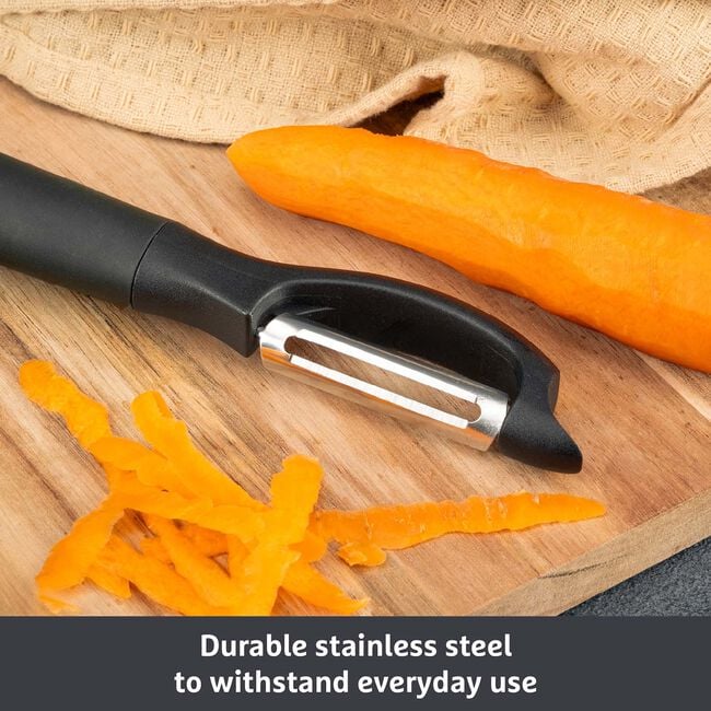 Prestige Stick Peeler