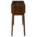 Tiffany Console Table